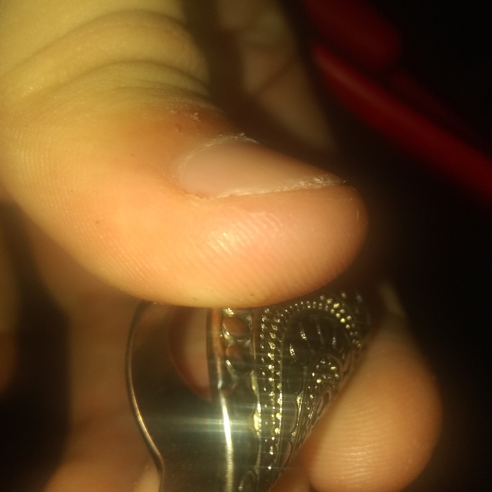 Ring - Picture 1 of 1